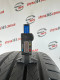 225/55 R18 CONTINENTAL ECOCONTACT 6 Q 5mm