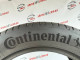 225/55 R18 CONTINENTAL ECOCONTACT 6 Q 5mm