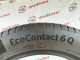 225/55 R18 CONTINENTAL ECOCONTACT 6 Q 5mm