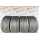 275/40 R18 MICHELIN PRIMACY 3 RUN FLAT 4mm