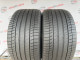 275/40 R18 MICHELIN PRIMACY 3 RUN FLAT 4mm