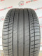 275/40 R18 MICHELIN PRIMACY 3 RUN FLAT 4mm