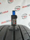 275/40 R18 MICHELIN PRIMACY 3 RUN FLAT 4mm