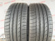 235/50 R18 DUNLOP SP SPORT MAXX GT RUN FLAT 6mm
