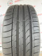 235/50 R18 DUNLOP SP SPORT MAXX GT RUN FLAT 6mm