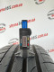 235/50 R18 DUNLOP SP SPORT MAXX GT RUN FLAT 6mm