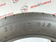 235/50 R18 DUNLOP SP SPORT MAXX GT RUN FLAT 6mm