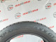 235/50 R18 DUNLOP SP SPORT MAXX GT RUN FLAT 6mm