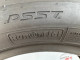 235/50 R18 DUNLOP SP SPORT MAXX GT RUN FLAT 6mm