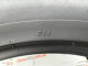 235/50 R20 PIRELLI PZERO PZ4 5mm