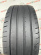 235/45 R20 GOODYEAR EAGLE F1 ASYMMETRIC 3 SUV 5mm