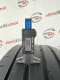 235/45 R20 GOODYEAR EAGLE F1 ASYMMETRIC 3 SUV 5mm