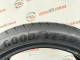 235/45 R20 GOODYEAR EAGLE F1 ASYMMETRIC 3 SUV 5mm