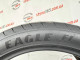 235/45 R20 GOODYEAR EAGLE F1 ASYMMETRIC 3 SUV 5mm