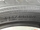235/45 R20 GOODYEAR EAGLE F1 ASYMMETRIC 3 SUV 5mm