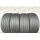 275/45 R22 CONTINENTAL CROSSCONTACT RX 6mm