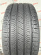 275/45 R22 CONTINENTAL CROSSCONTACT RX 6mm
