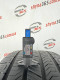 275/45 R22 CONTINENTAL CROSSCONTACT RX 6mm