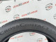 275/45 R22 CONTINENTAL CROSSCONTACT RX 6mm