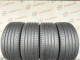 245/35 R20 GOODYEAR EAGLE F1 ASYMMETRIC 3 5mm