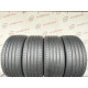 245/35 R20 GOODYEAR EAGLE F1 ASYMMETRIC 3 5mm