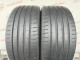 245/35 R20 GOODYEAR EAGLE F1 ASYMMETRIC 3 5mm