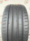 245/35 R20 GOODYEAR EAGLE F1 ASYMMETRIC 3 5mm