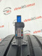 245/35 R20 GOODYEAR EAGLE F1 ASYMMETRIC 3 5mm