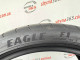 245/35 R20 GOODYEAR EAGLE F1 ASYMMETRIC 3 5mm