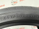 245/35 R20 GOODYEAR EAGLE F1 ASYMMETRIC 3 5mm