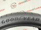 245/35 R20 GOODYEAR EAGLE F1 ASYMMETRIC 3 5mm