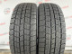 185/65 R15 GOODYEAR ICE NAVI 7 7mm