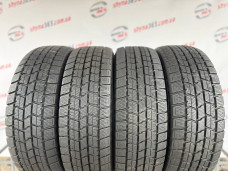 185/65 R15 GOODYEAR ICE NAVI 7 7mm