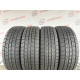 185/65 R15 GOODYEAR ICE NAVI 7 7mm
