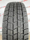 185/65 R15 GOODYEAR ICE NAVI 7 7mm