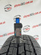 185/65 R15 GOODYEAR ICE NAVI 7 7mm