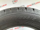 185/65 R15 GOODYEAR ICE NAVI 7 7mm