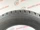 185/65 R15 GOODYEAR ICE NAVI 7 7mm