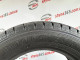 185/65 R15 GOODYEAR ICE NAVI 7 7mm