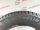 185/65 R15 MICHELIN X-ICE 3 + 7mm