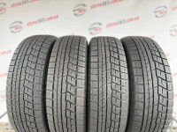 185/65 R15 YOKOHAMA ICE GUARD IG60 6mm