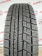 185/65 R15 YOKOHAMA ICE GUARD IG60 6mm