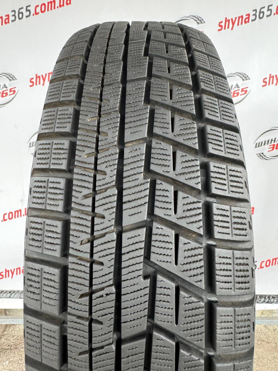 185/65 R15 YOKOHAMA ICE GUARD IG60 6mm