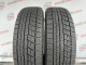185/65 R15 YOKOHAMA ICE GUARD IG60 6mm