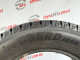 185/65 R15 YOKOHAMA ICE GUARD IG60 6mm