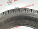 185/65 R15 YOKOHAMA ICE GUARD IG60 6mm