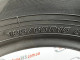 185/65 R15 YOKOHAMA ICE GUARD IG60 6mm