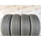 205/65 R15 YOKOHAMA ICE GUARD IG60 8mm