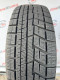 205/65 R15 YOKOHAMA ICE GUARD IG60 8mm