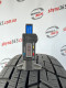 205/65 R15 YOKOHAMA ICE GUARD IG60 8mm